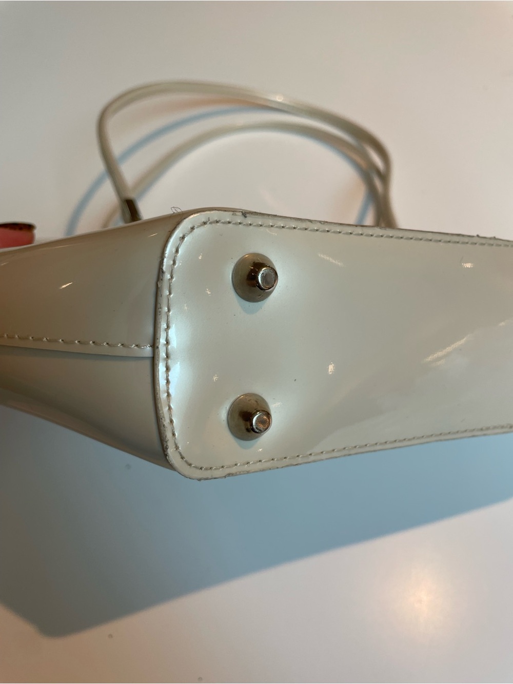 Beijo | Over The Moon Purse - Picture 4 of 8